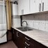 Apartament de vânzare 3 camere Câmpia Turzii - 204644AV - Poza 2 din 13 | BLITZ Cluj-Napoca | Poza9