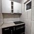 Apartament de vânzare 3 camere Câmpia Turzii - 204644AV - Poza 2 din 13 | BLITZ Cluj-Napoca | Poza10