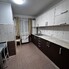 Apartament de vânzare 3 camere Câmpia Turzii - 204644AV - Poza 2 din 13 | BLITZ Cluj-Napoca | Poza8
