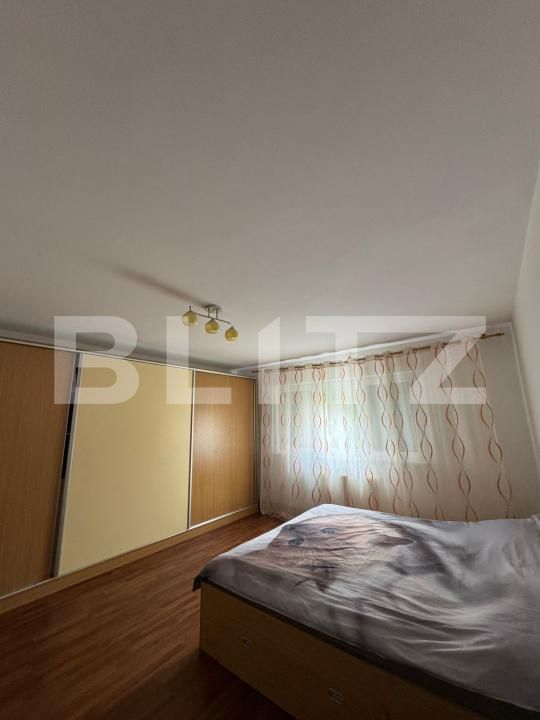 Apartament de vânzare 3 camere Câmpia Turzii - 204644AV | BLITZ Cluj-Napoca | Poza3