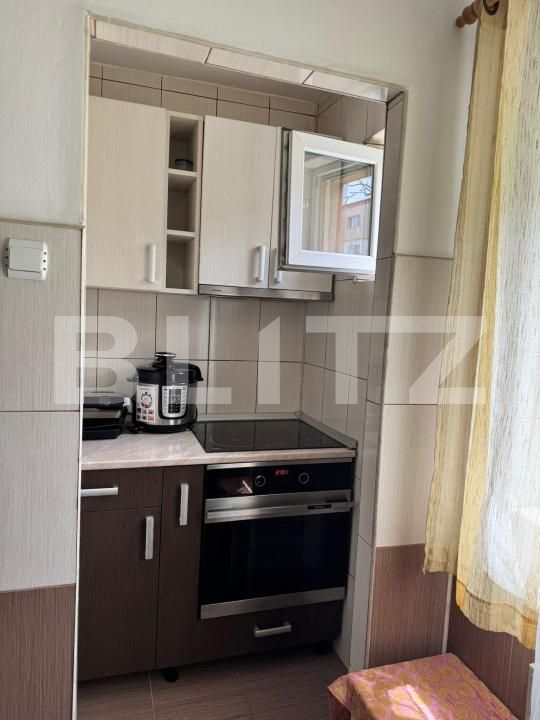 Apartament de vânzare 3 camere Câmpia Turzii - 204644AV | BLITZ Cluj-Napoca | Poza8