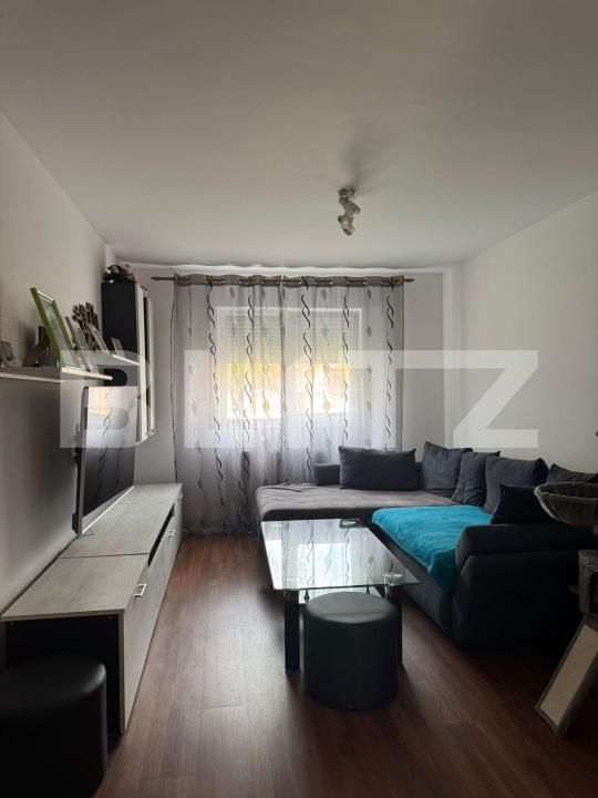 Apartament de vânzare 3 camere Câmpia Turzii - 204644AV | BLITZ Cluj-Napoca | Poza4