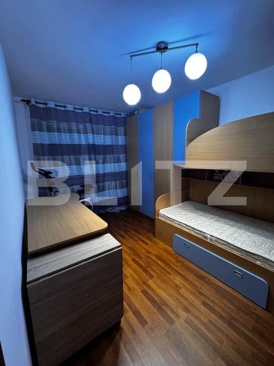 Apartament de vânzare 3 camere Câmpia Turzii - 204644AV | BLITZ Cluj-Napoca | Poza7