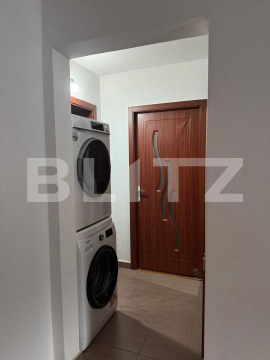 Apartament de vânzare 3 camere Câmpia Turzii - 204644AV | BLITZ Cluj-Napoca | Poza12