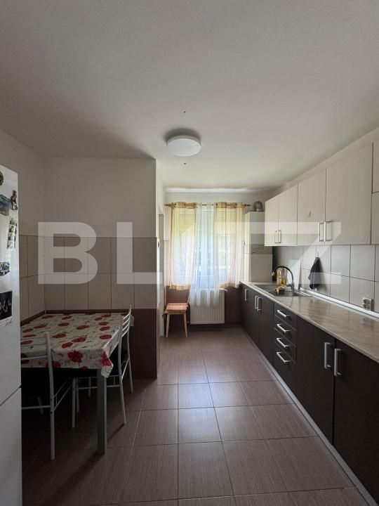 Apartament de vânzare 3 camere Câmpia Turzii - 204644AV | BLITZ Cluj-Napoca | Poza7