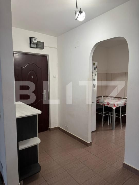Apartament de vânzare 3 camere Câmpia Turzii - 204644AV | BLITZ Cluj-Napoca | Poza13
