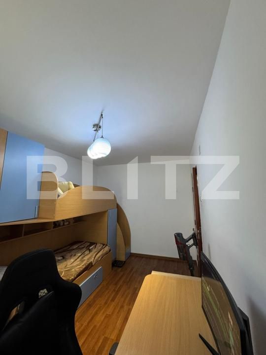 Apartament de vânzare 3 camere Câmpia Turzii - 204644AV | BLITZ Cluj-Napoca | Poza6