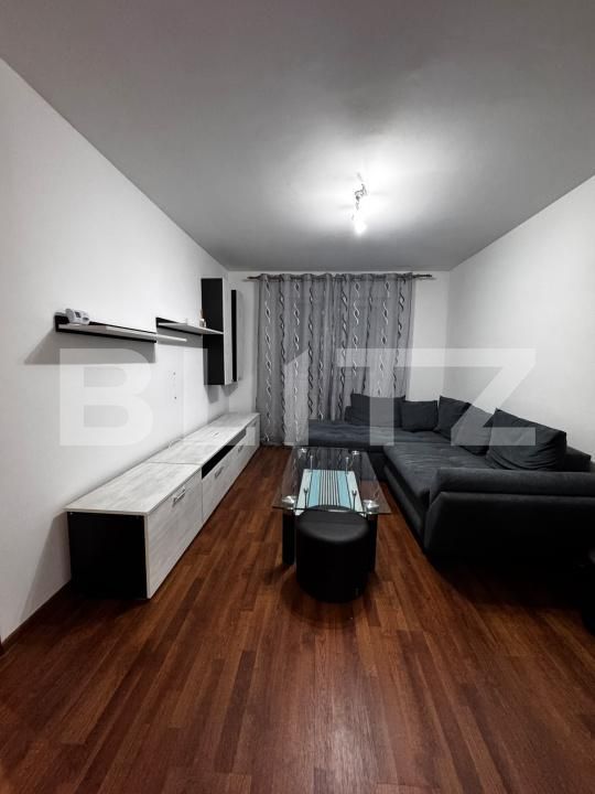 Apartament de vânzare 3 camere Câmpia Turzii - 204644AV | BLITZ Cluj-Napoca | Poza2