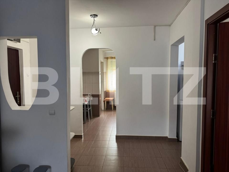 Apartament de vânzare 3 camere Câmpia Turzii - 204644AV | BLITZ Cluj-Napoca | Poza11