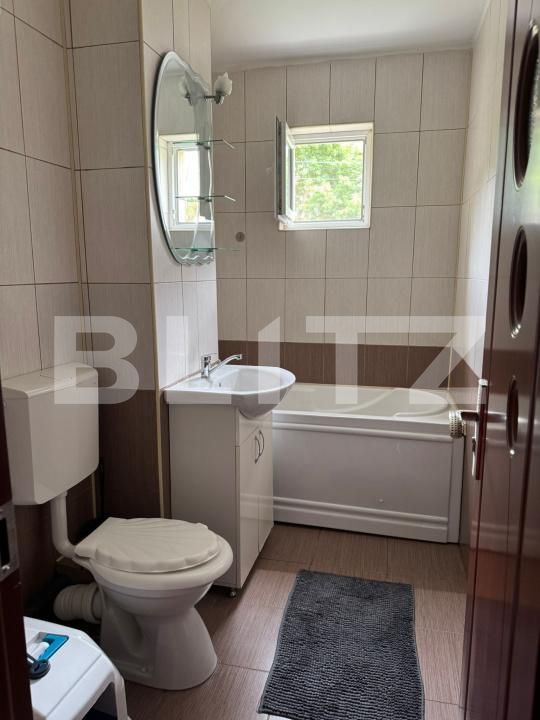 Apartament de vânzare 3 camere Câmpia Turzii - 204644AV | BLITZ Cluj-Napoca | Poza10