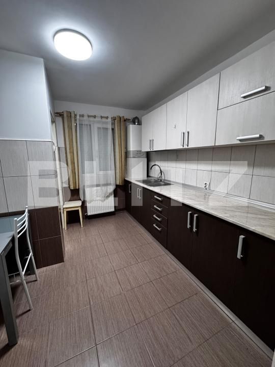 Apartament de vânzare 3 camere Câmpia Turzii - 204644AV | BLITZ Cluj-Napoca | Poza9