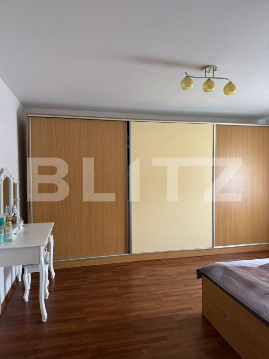 Apartament de vânzare 3 camere Câmpia Turzii - 204644AV | BLITZ Cluj-Napoca | Poza2