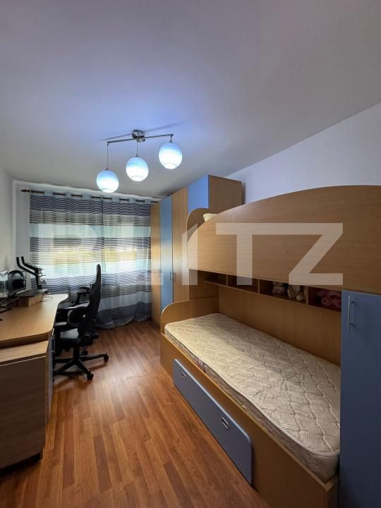 Apartament de vânzare 3 camere Câmpia Turzii - 204644AV | BLITZ Cluj-Napoca | Poza5