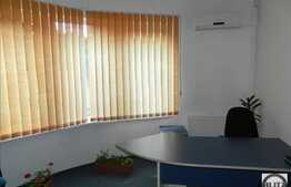 Spatiu 200 mp superfinisat!