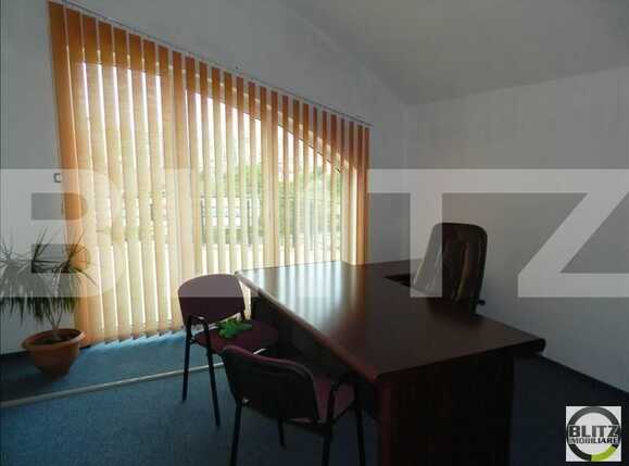 Spațiu birouri de închiriat Manastur - 20465SIB | BLITZ Cluj-Napoca | Poza7