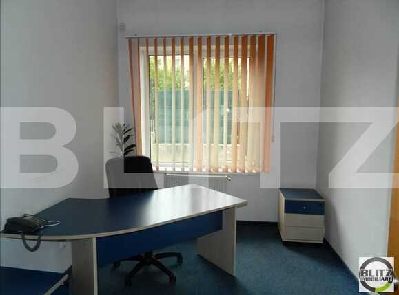 Spațiu birouri de închiriat Manastur - 20465SIB | BLITZ Cluj-Napoca | Poza3