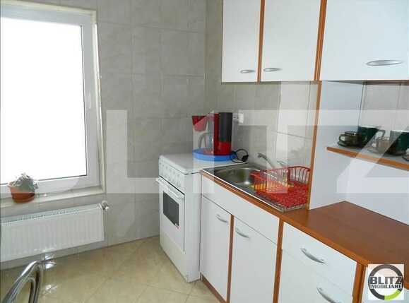 Spațiu birouri de închiriat Manastur - 20465SIB | BLITZ Cluj-Napoca | Poza2