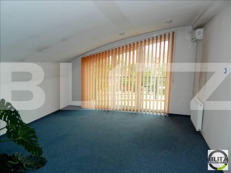 Spațiu birouri de închiriat Manastur - 20465SIB | BLITZ Cluj-Napoca | Poza11