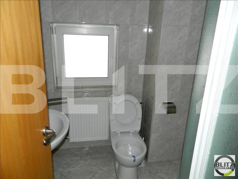 Spațiu birouri de închiriat Manastur - 20465SIB | BLITZ Cluj-Napoca | Poza8