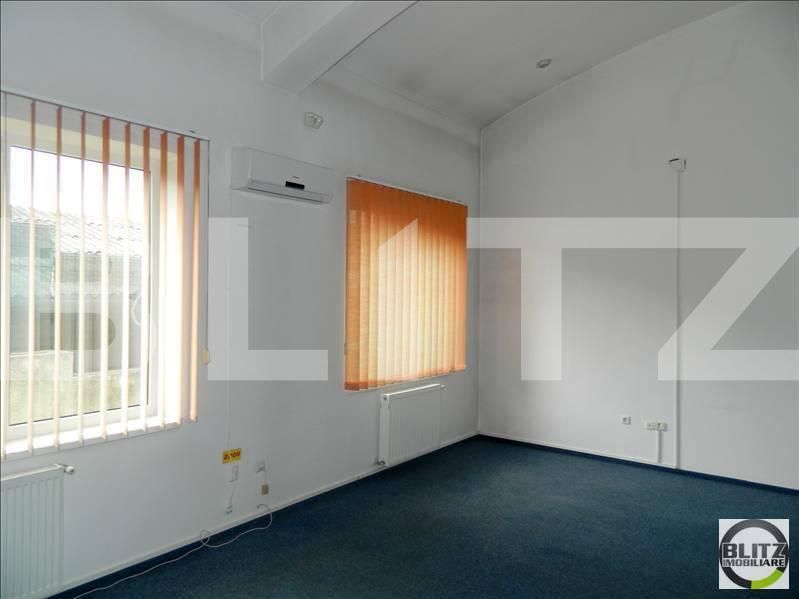 Spațiu birouri de închiriat Manastur - 20465SIB | BLITZ Cluj-Napoca | Poza6