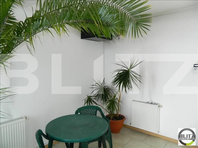 Spațiu birouri de închiriat Manastur - 20465SIB | BLITZ Cluj-Napoca | Poza13