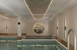 Proprietate de vanzare, 271 mp, zona Predeal