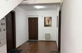 Proprietate de vanzare, 271 mp, zona Predeal