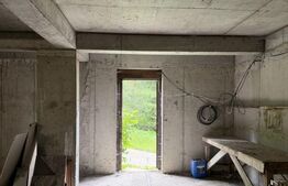 Proprietate de vanzare, 271 mp, zona Predeal