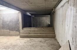 Proprietate de vanzare, 271 mp, zona Predeal