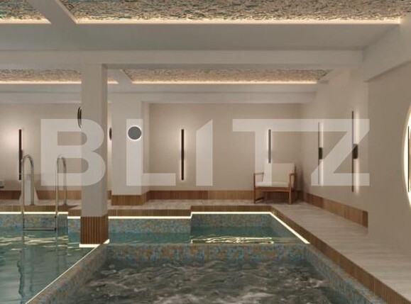 Apartament de vânzare 4 camere Predeal - 204652AV | BLITZ Brașov | Poza2