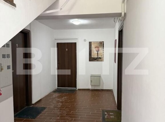 Apartament de vânzare 4 camere Predeal - 204652AV | BLITZ Brașov | Poza3