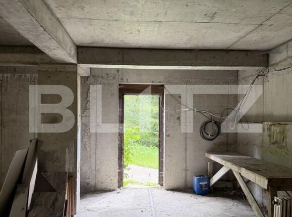 Apartament de vânzare 4 camere Predeal - 204652AV | BLITZ Brașov | Poza4