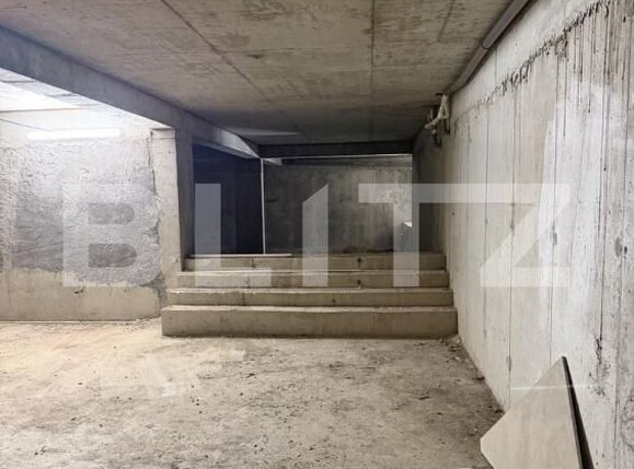 Apartament de vânzare 4 camere Predeal - 204652AV | BLITZ Brașov | Poza5