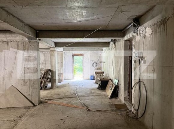 Apartament de vânzare 4 camere Predeal - 204652AV | BLITZ Brașov | Poza6