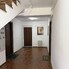 Apartament de vânzare 4 camere Predeal - 204652AV - Poza 1 din 6 | BLITZ Brașov | Poza2