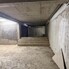 Apartament de vânzare 4 camere Predeal - 204652AV - Poza 1 din 6 | BLITZ Brașov | Poza4