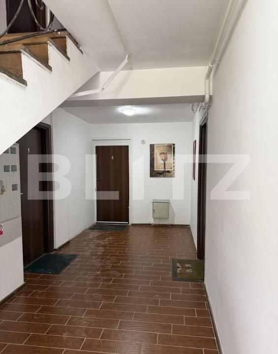 Apartament de vânzare 4 camere Predeal - 204652AV | BLITZ Brașov | Poza3