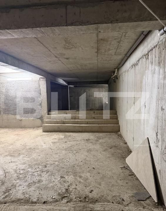 Apartament de vânzare 4 camere Predeal - 204652AV | BLITZ Brașov | Poza5