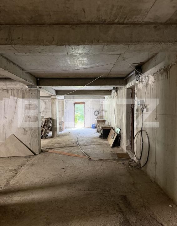 Apartament de vânzare 4 camere Predeal - 204652AV | BLITZ Brașov | Poza6