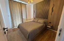 Apartament 3 camere, 68 mp, 2 parcari, zona Eroilor