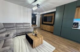 Apartament de vânzare 3 camere Marasti - 159898AV | BLITZ Cluj-Napoca | Poza4
