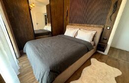 Apartament 3 camere, 68 mp, 2 parcari, zona Eroilor