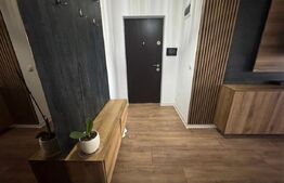 Apartament 3 camere, 68 mp, 2 parcari, zona Eroilor