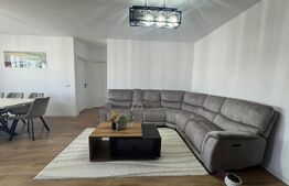 Apartament 3 camere, 68 mp, 2 parcari, zona Eroilor