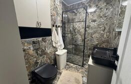 Apartament 3 camere, 68 mp, 2 parcari, zona Eroilor