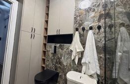 Apartament 3 camere, 68 mp, 2 parcari, zona Eroilor