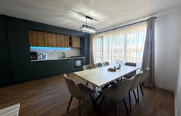 Apartament 3 camere, 68 mp, 2 parcari, zona Eroilor