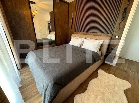 Apartament de vânzare 3 camere Floreşti - 204655AV | BLITZ Cluj-Napoca | Poza8