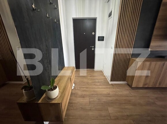 Apartament de vânzare 3 camere Floreşti - 204655AV | BLITZ Cluj-Napoca | Poza5
