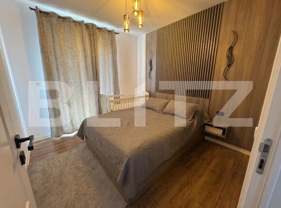 Apartament de vânzare 3 camere Floreşti - 204655AV | BLITZ Cluj-Napoca | Poza7